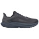 Altra Torin 8 GTX W